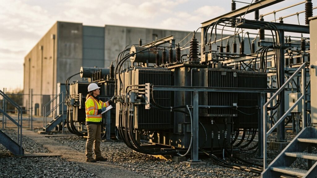 house-passes-ratepayer-protection-act-on-data-center-power-costs