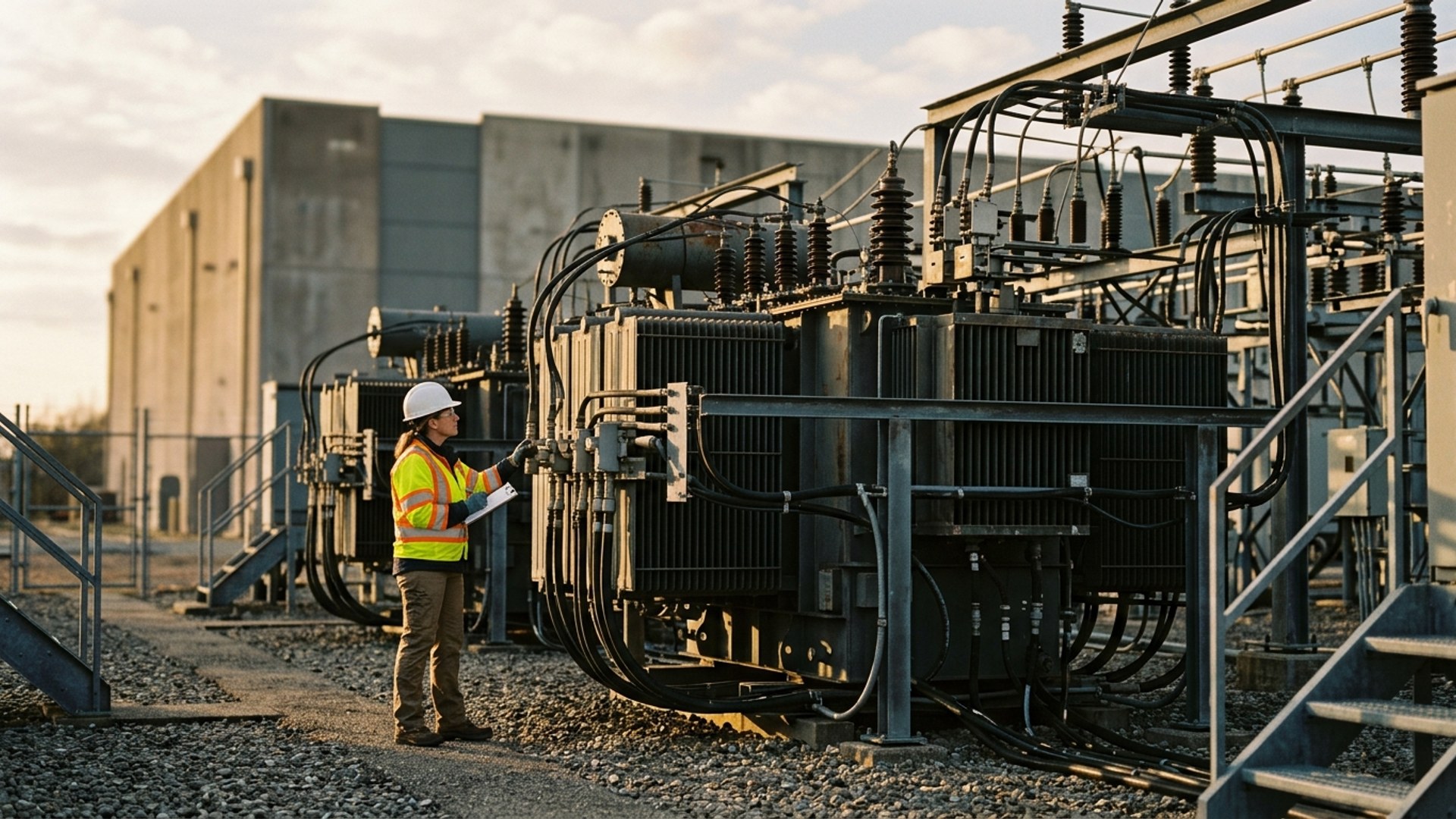 house-passes-ratepayer-protection-act-on-data-center-power-costs