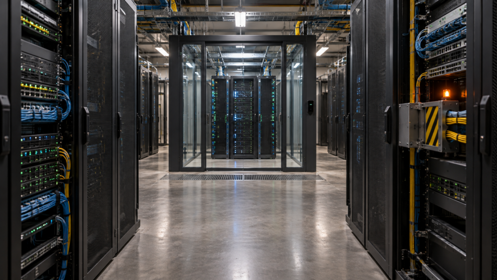 the-hardest-ai-security-problems-now-live-outside-the-model
