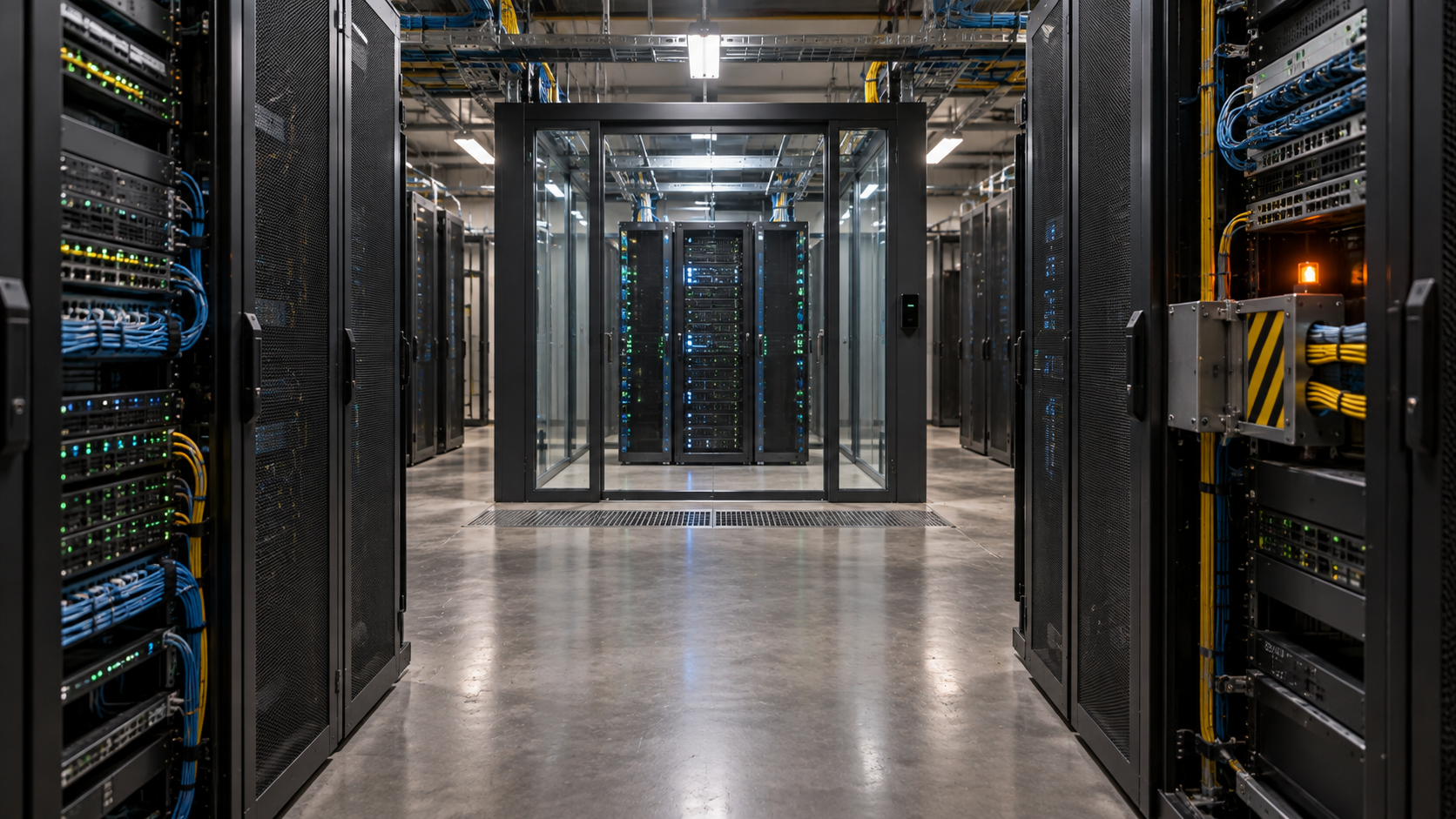 the-hardest-ai-security-problems-now-live-outside-the-model