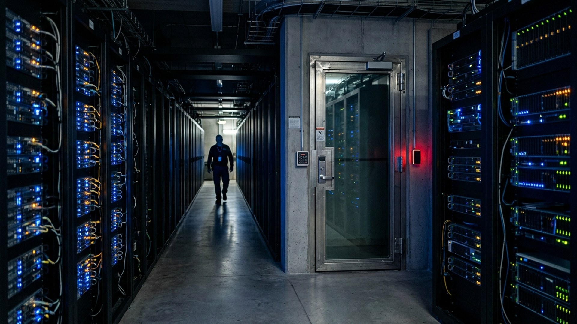 salesforce-partners-with-openai-to-expand-missionforce-government-ai
