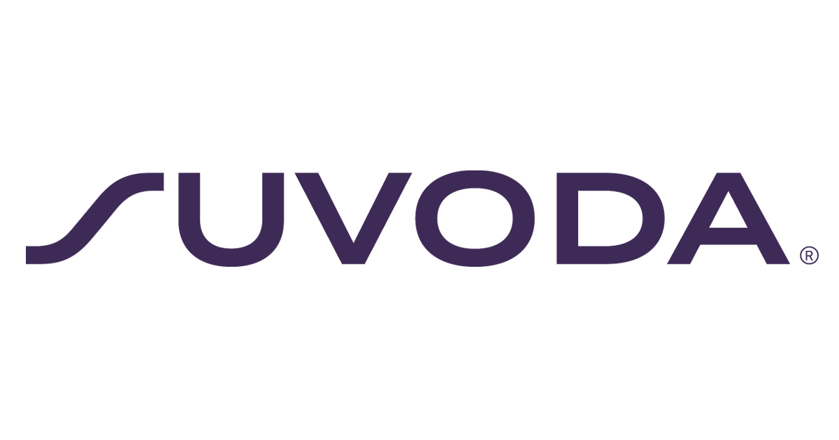 suvoda-earns-two-pm360-innovation-awards-for-sofia-ai-assistant-and-suvoda-app