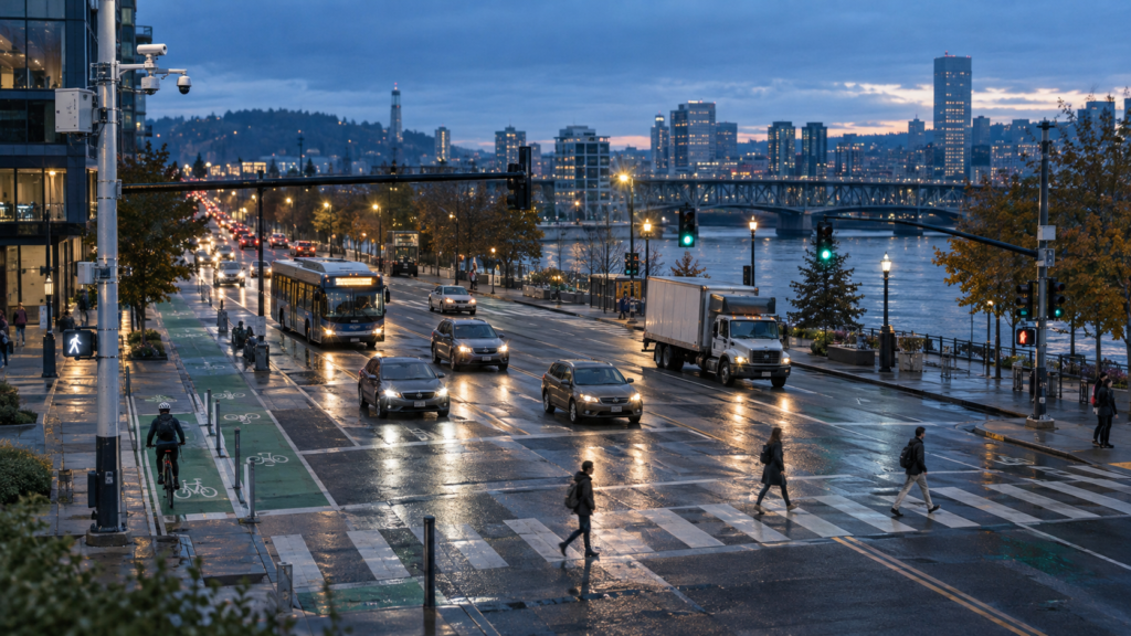 why-infrastructure-ai-—-not-consumer-ai-—-will-define-the-next-decade