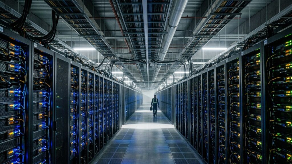 zai-details-glm-5.3-flash-inference-build-on-100,000-chinese-chips