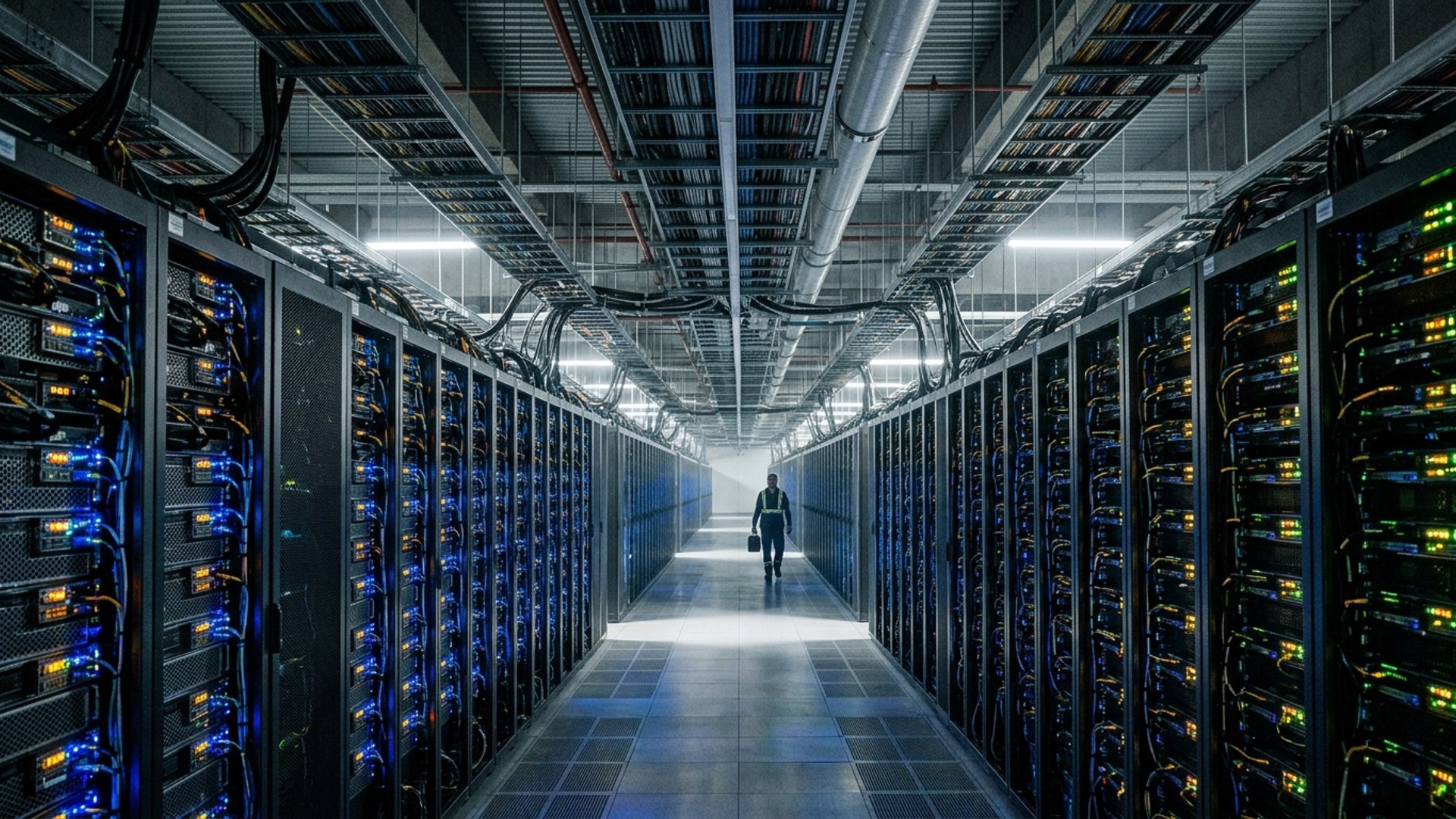 zai-details-glm-5.3-flash-inference-build-on-100,000-chinese-chips