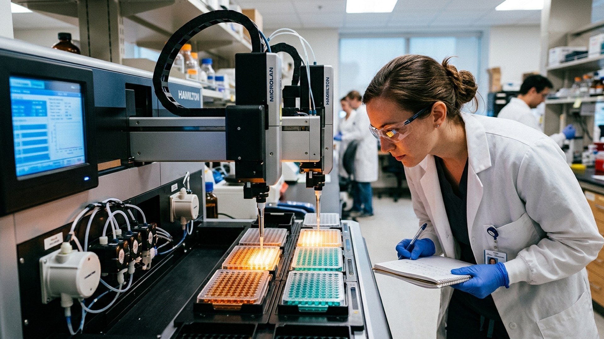 insilico-medicine-releases-open-longevity-ai-toolkit-in-cell-study