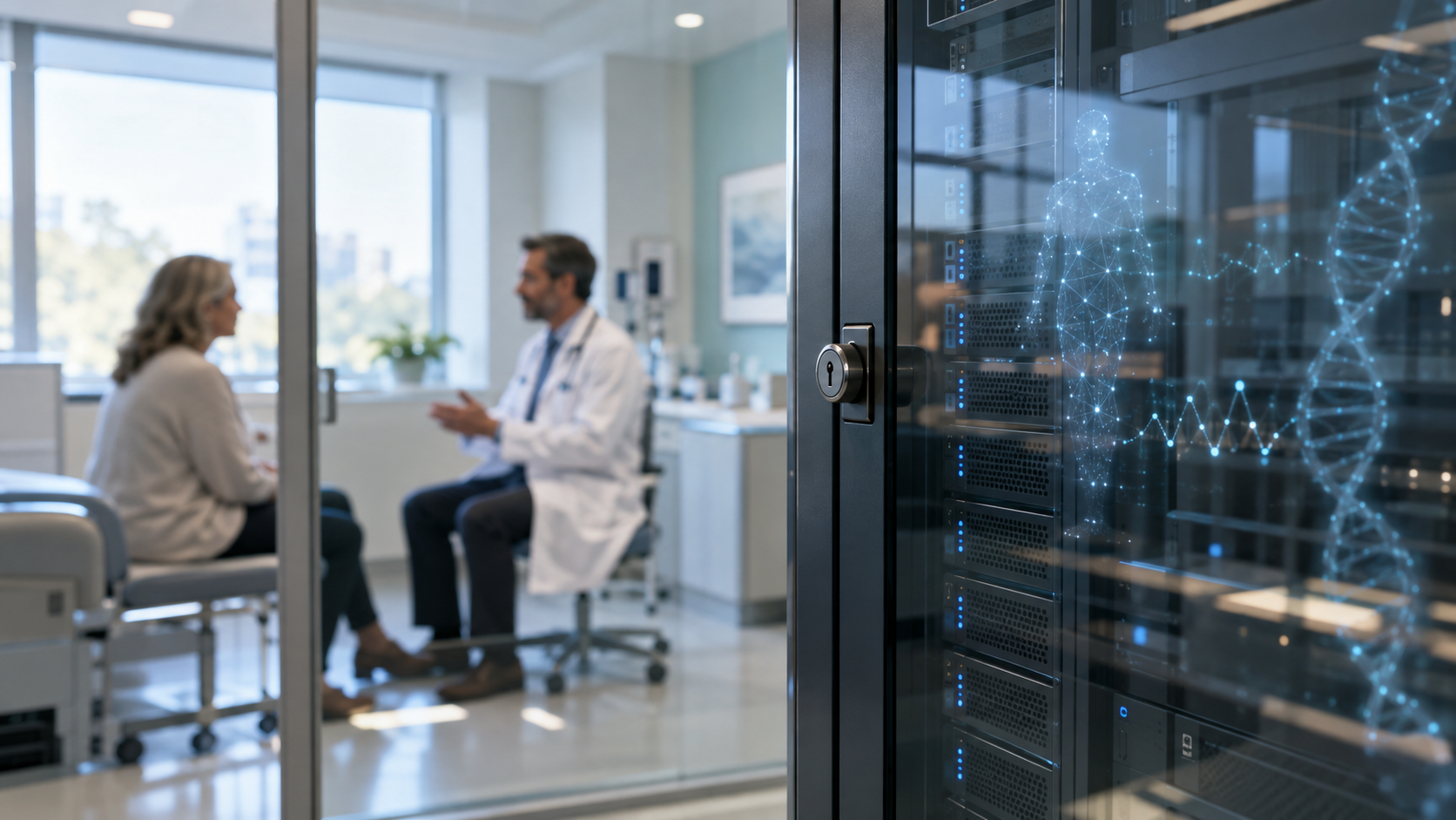 how-patient-data-is-driving-the-future-of-healthcare