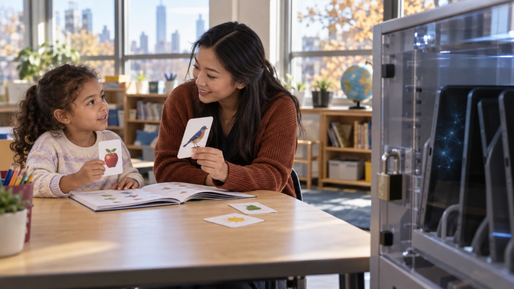 ai-companies-argue-there’s-a-hidden-cost-of-banning-ai-and-screens-at-schools