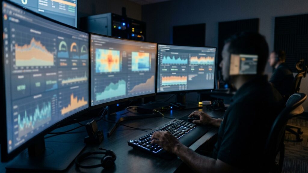 private-ai-and-cloud-repatriation-offering-reaches-more-than-30-countries