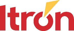 itron-unveils-itron-inspire-2026-lineup-focused-on-proven-approaches-to-utility-challenges
