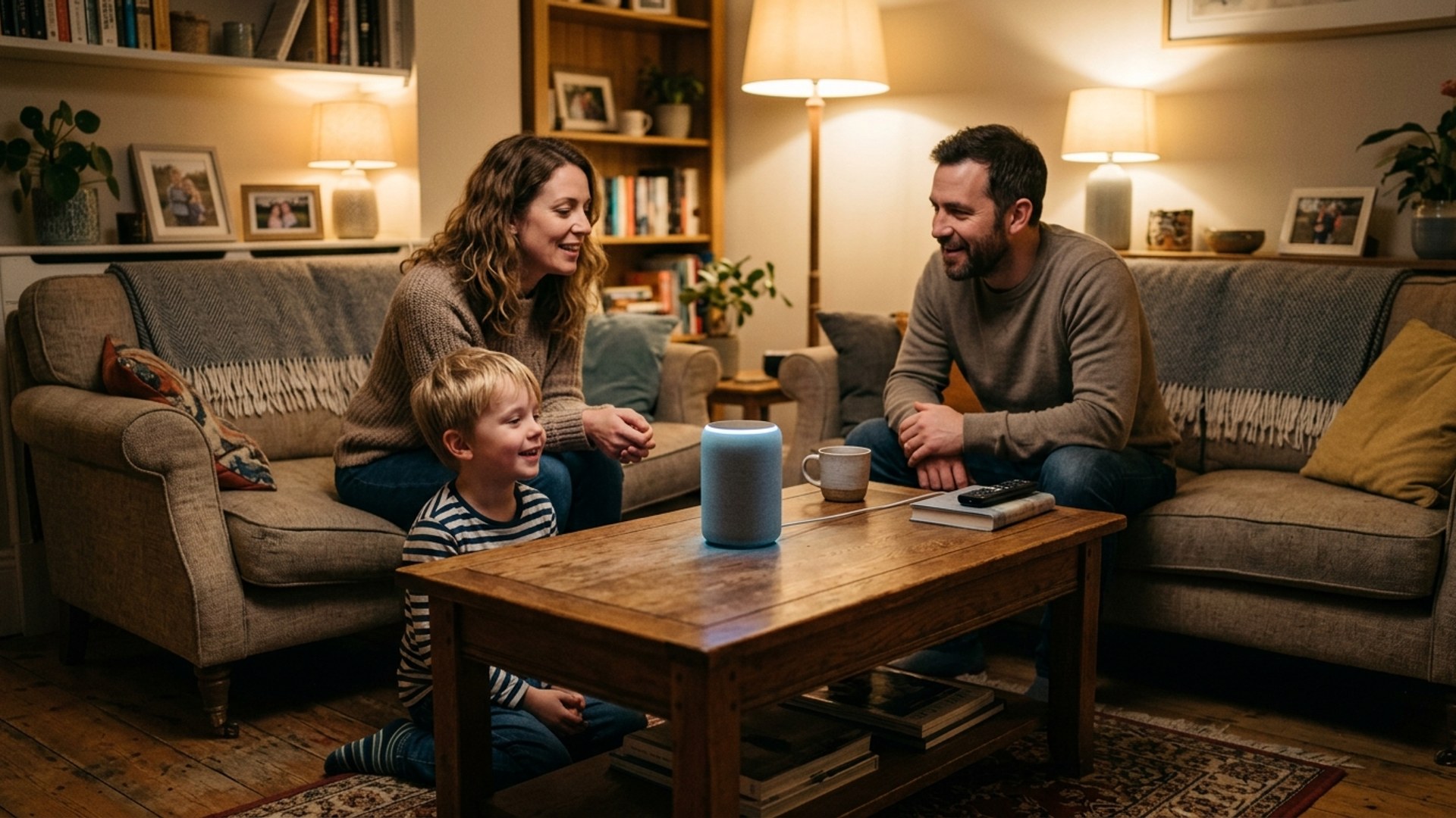 google-labs-expands-cc-into-an-ai-agent-for-families-and-households