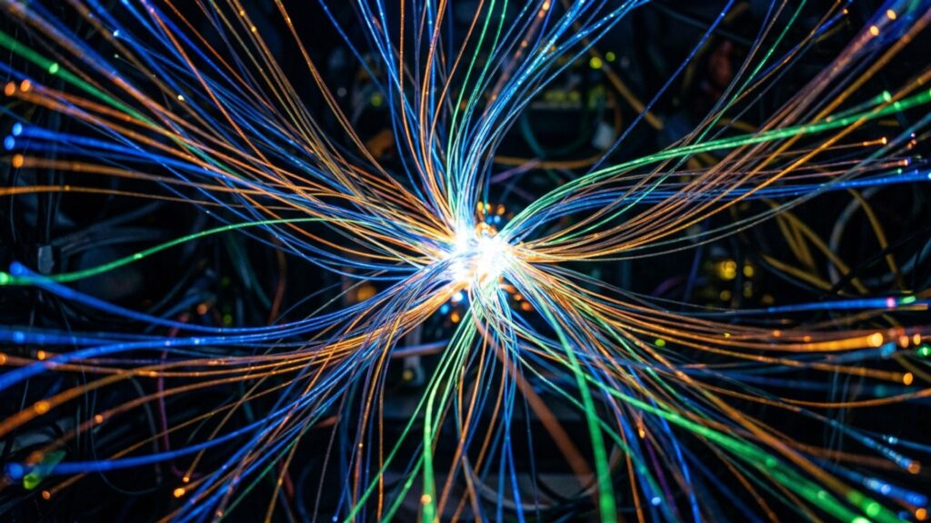 un-system-data-commons-launches-as-ai-ready-global-statistics-platform
