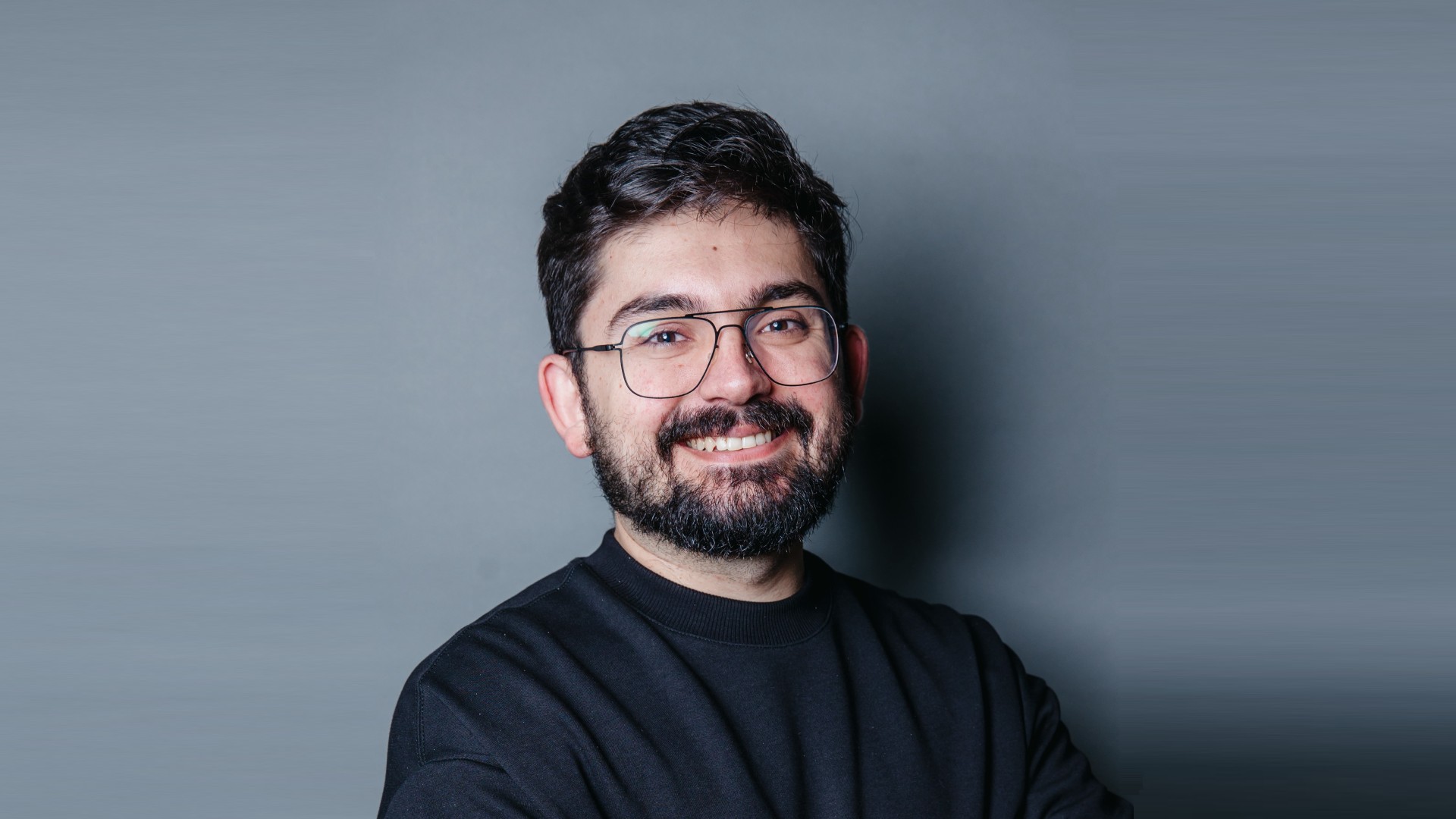 daniel-liechtenstein,-ceo-and-co-founder-of-hypercore-–-interview-series