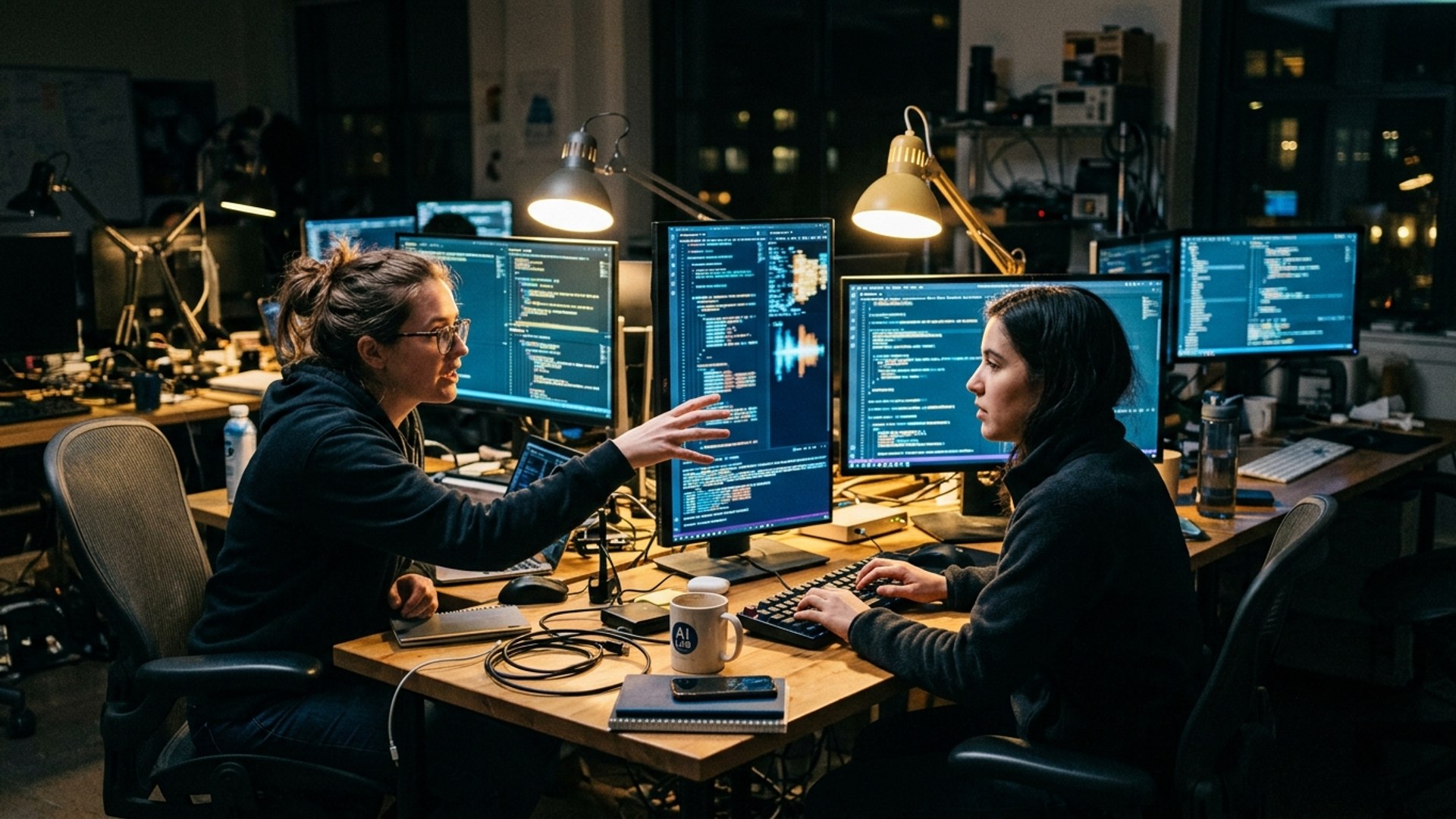 anthropic-redesigns-claude-code-projects-to-coordinate-agent-threads