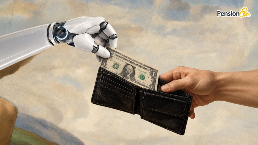 pensionbee-study-suggests-alarming-ai-personal-finance-trend