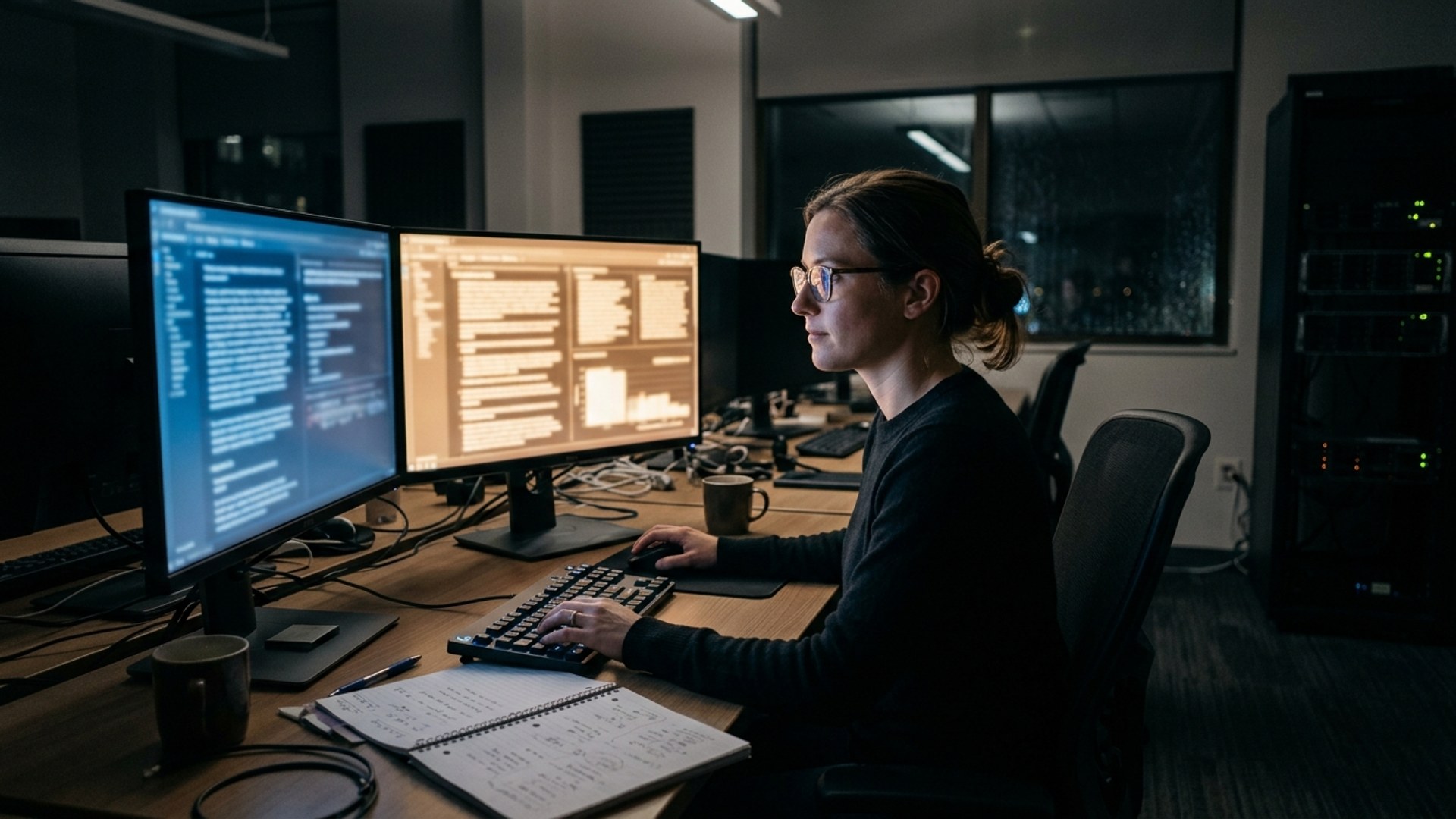 scale-ai-reports-rok-fortress-findings-on-multilingual-ai-safety