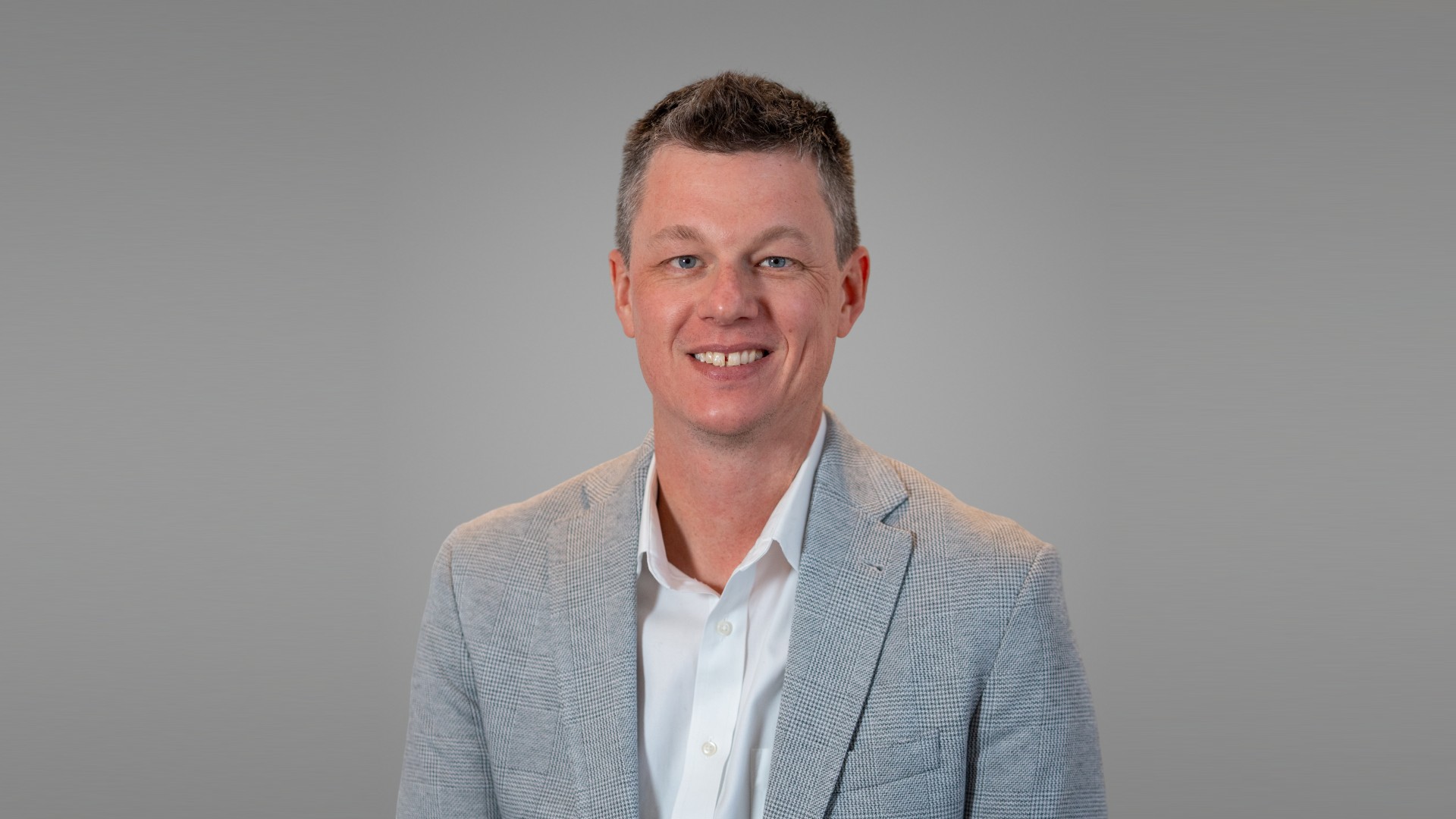 kris-beevers,-ceo-and-co-founder,-netbox-labs-–-interview-series