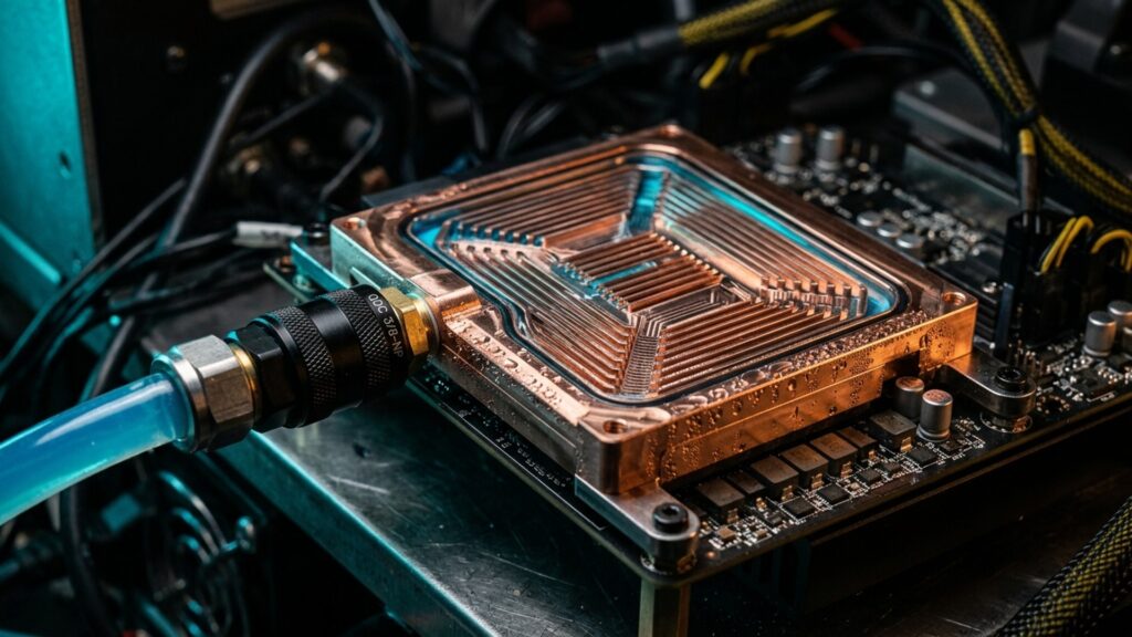 delta-unveils-energy-to-compute-infrastructure-for-nvidia-dsx-ai-factories