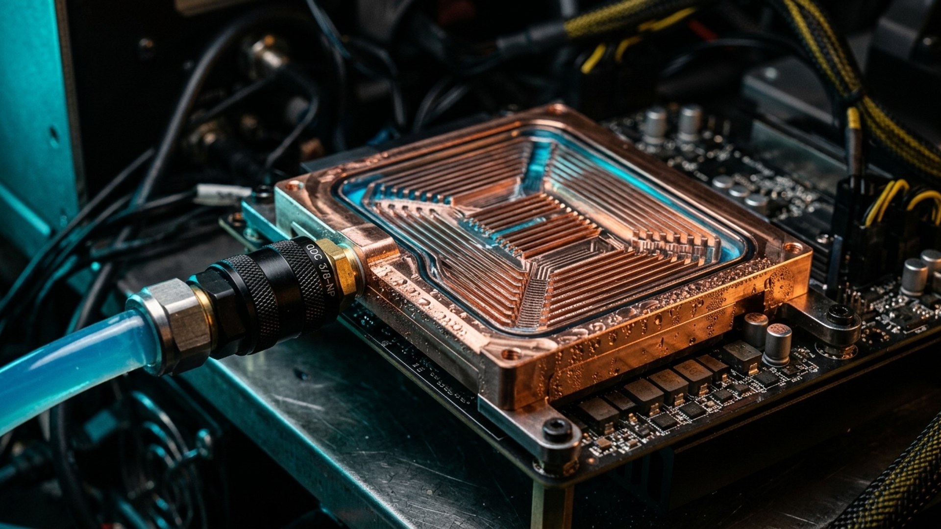delta-unveils-energy-to-compute-infrastructure-for-nvidia-dsx-ai-factories