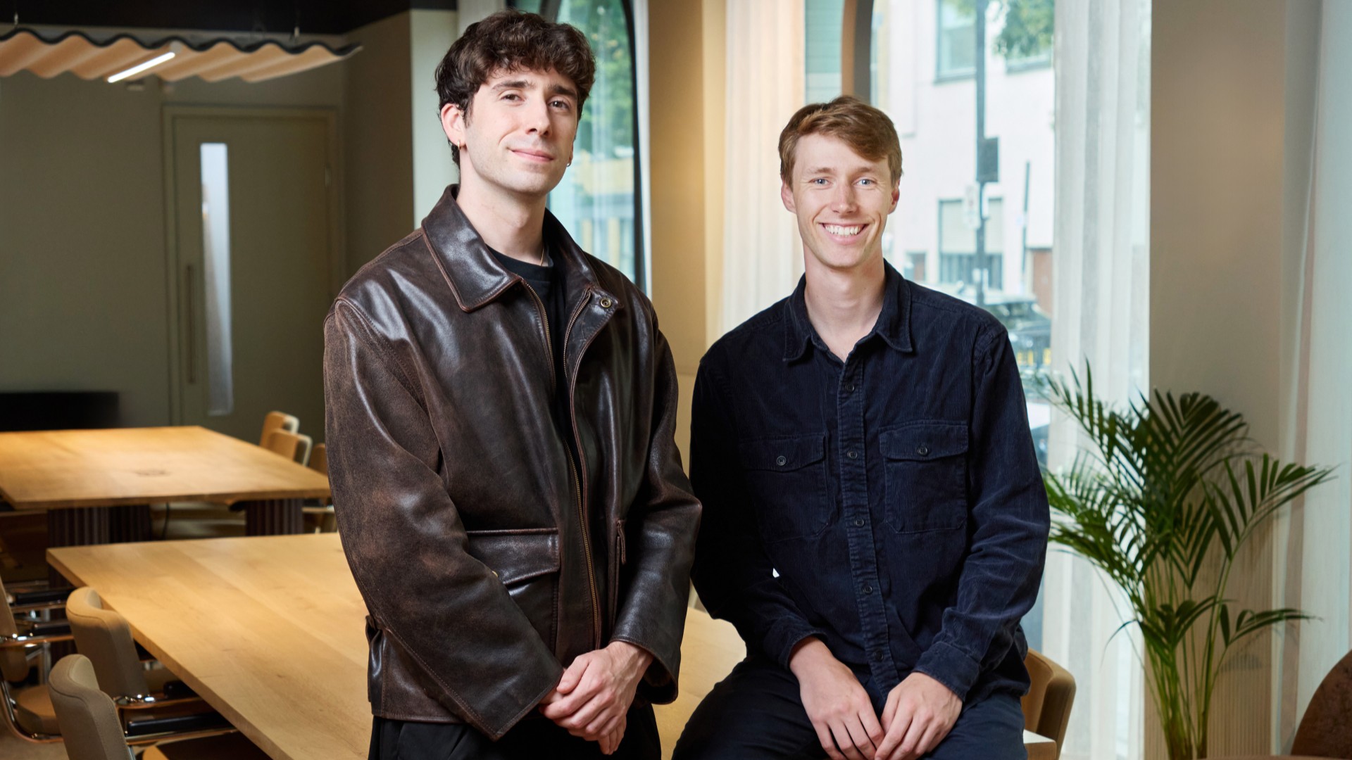 magentic-raises-$18m-series-a-to-build-an-ai-workforce-for-industrial-operations