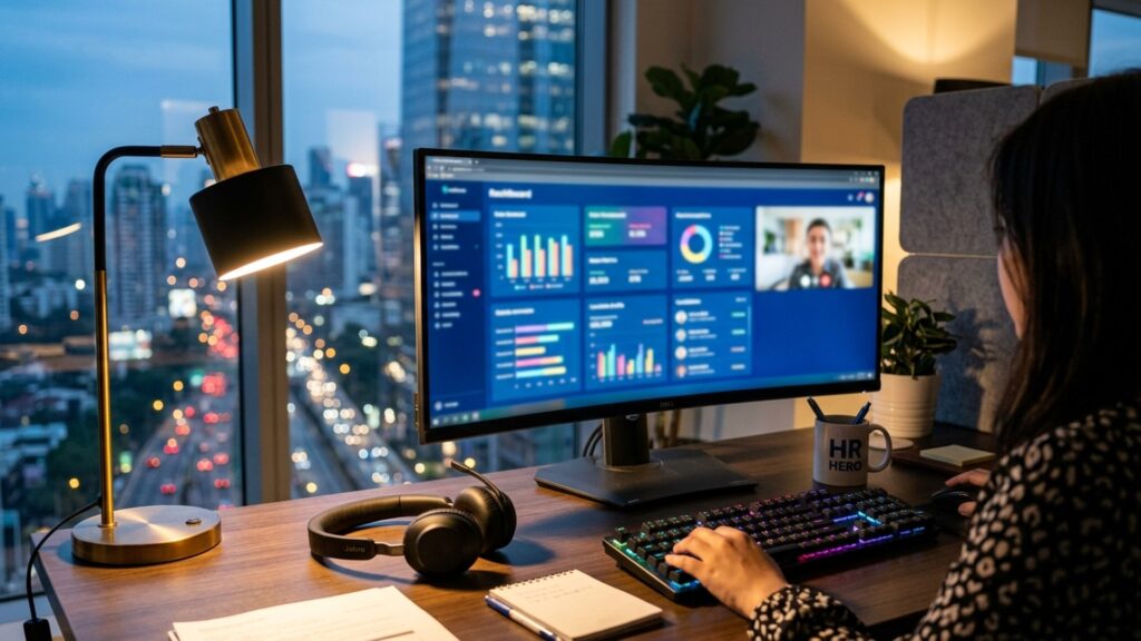 aws-launches-amazon-connect-talent-for-ai-led-hiring-at-scale