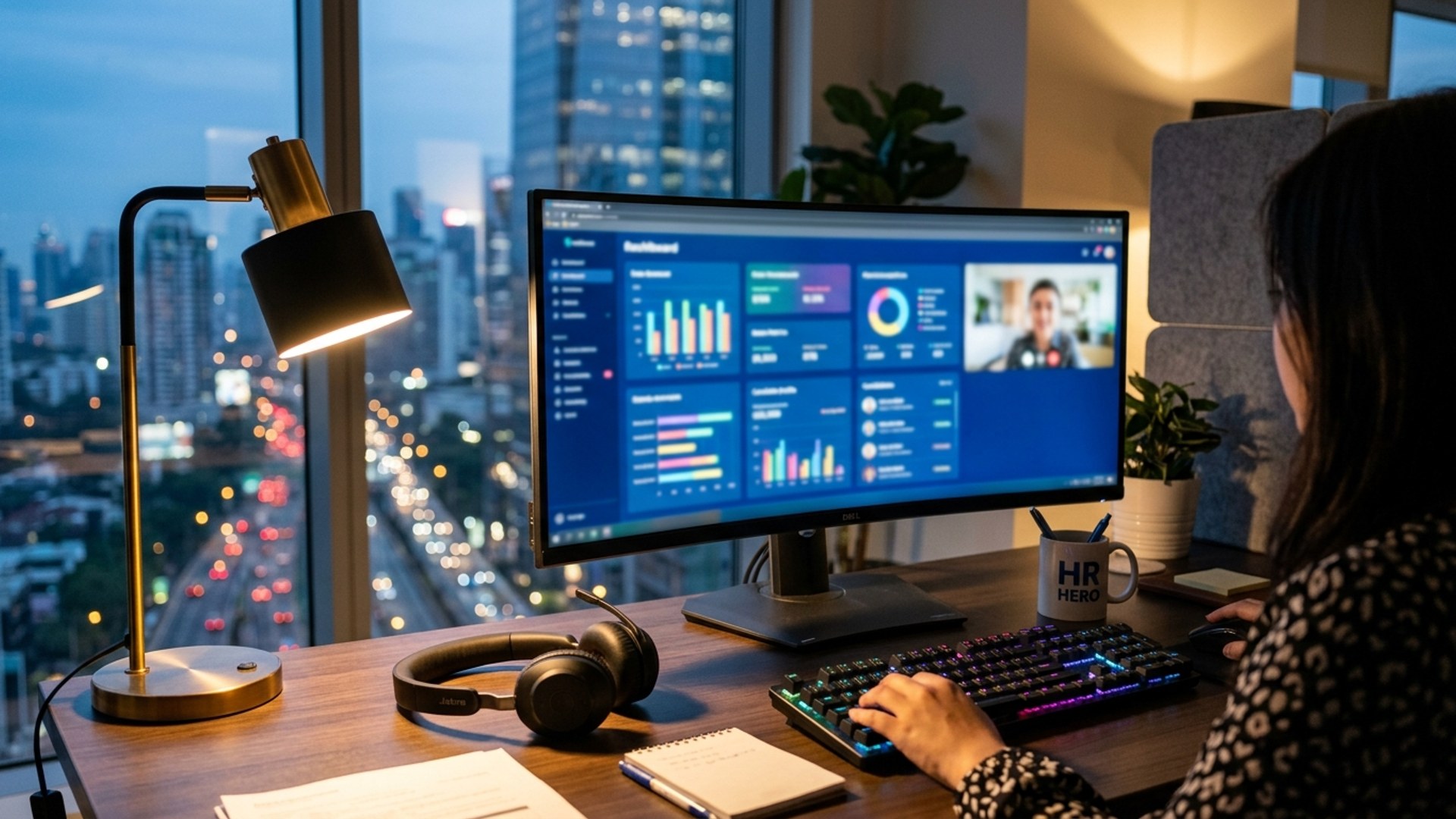 aws-launches-amazon-connect-talent-for-ai-led-hiring-at-scale