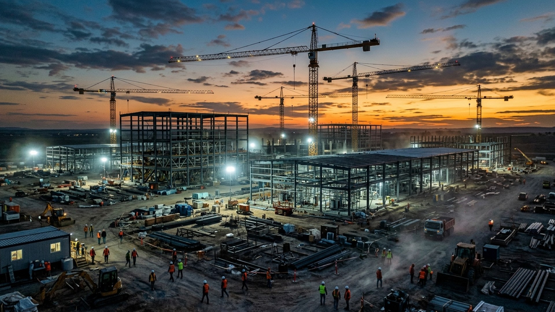 crusoe-secures-$39b-series-f-at-$30.9b-valuation-to-build-ai-factories