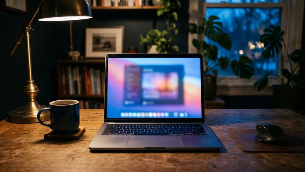 meta-launches-muse-mac-app-with-file,-messages,-and-calendar-access