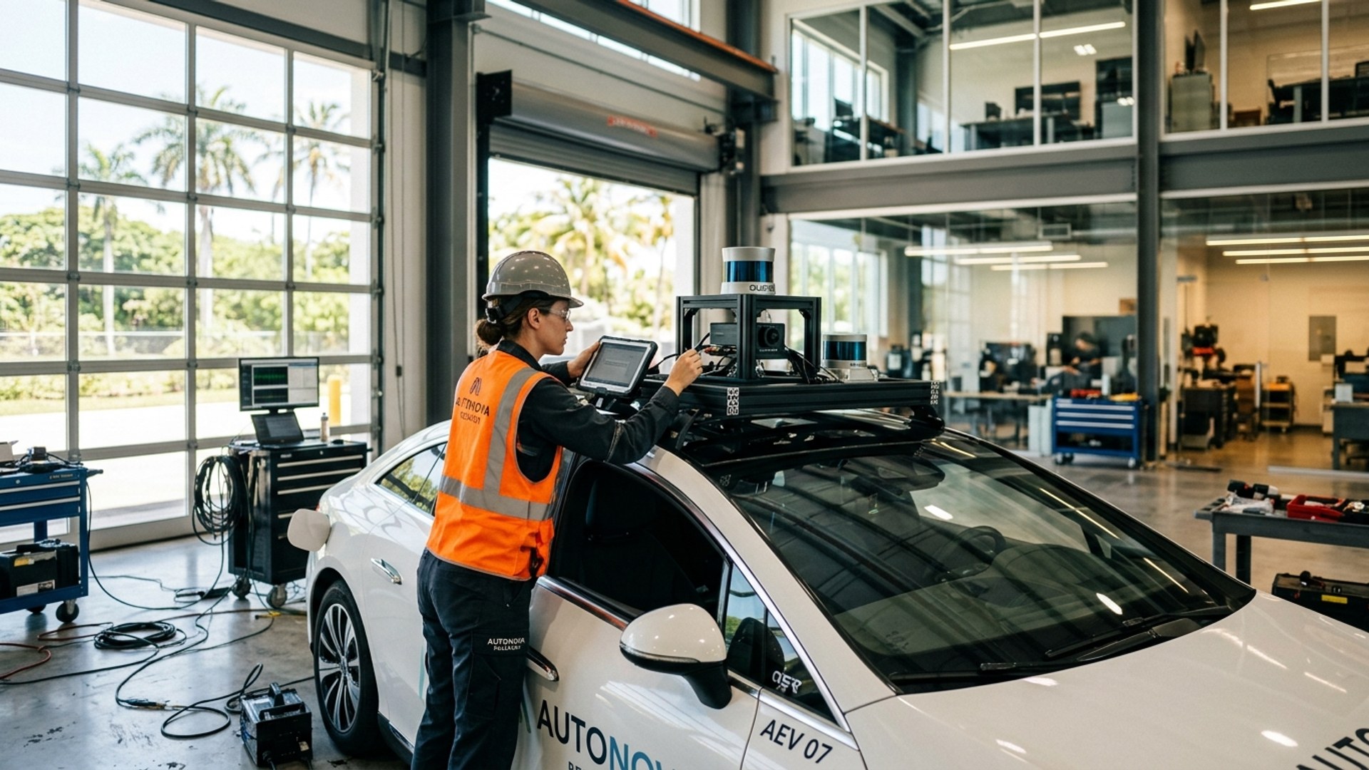 waymo-announces-singapore-expansion-targeting-2028-ride-hailing-launch