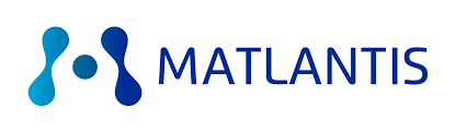 matlantis-accelerates-catalyst-discovery-to-advance-materials-innovation-with-nvidia-alchemi
