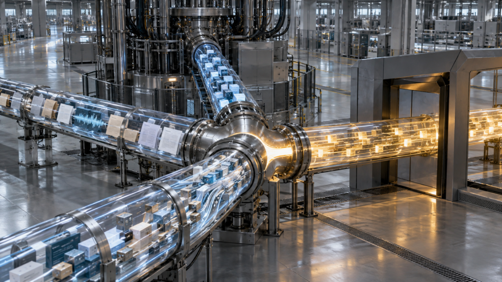 context-and-coordination:-the-missing-layer-in-enterprise-automation