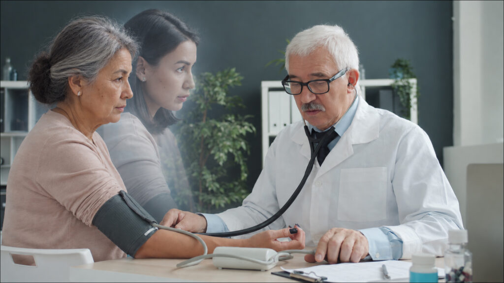 decades-old-anonymized-medical-data-may-cause-ai-misdiagnoses-now