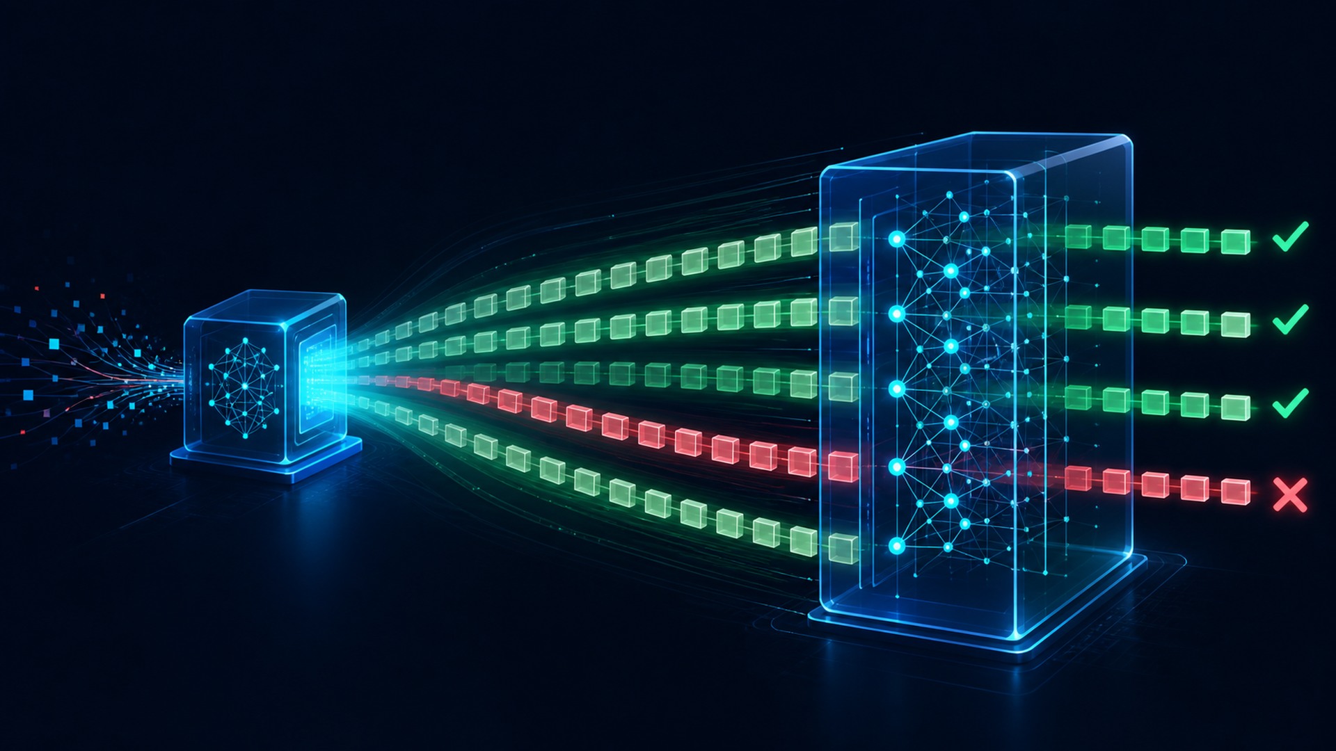what-is-speculative-decoding?-how-ai-generates-text-faster