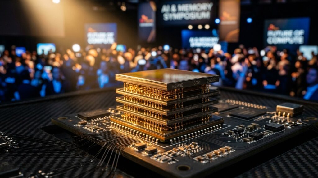 sk-hynix-debuts-ventures-cvc-brand-at-inaugural-silicon-valley-event