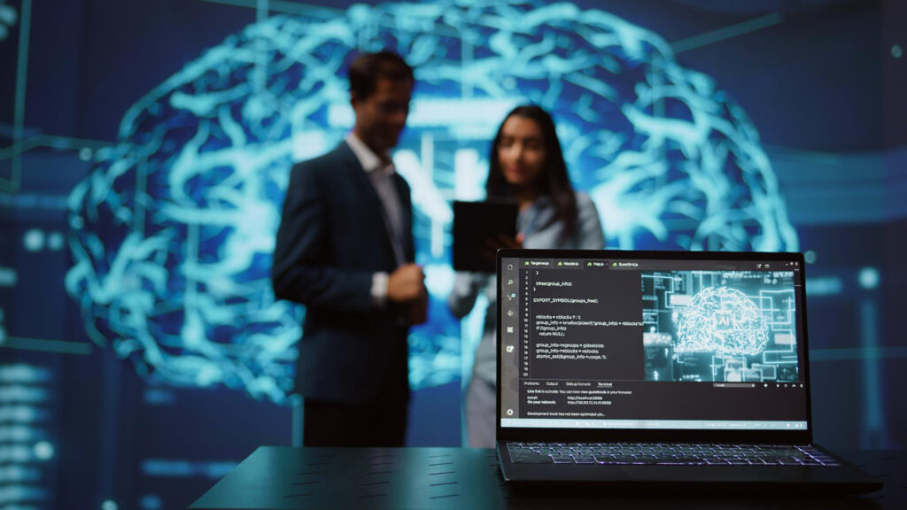 using-ai-vs.-building-around-it:-where’s-the-line?
