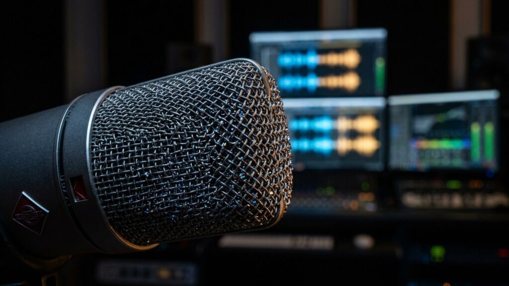 xai-releases-grok-voice-transcribe-2.0-speech-to-text-model