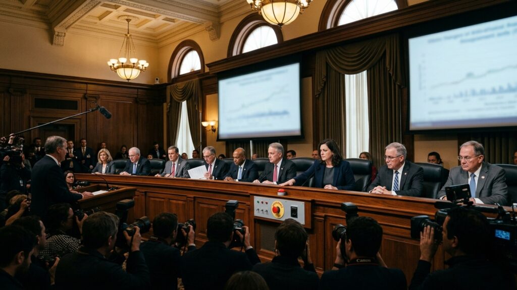 newsom-executive-order-advances-ai-kill-switch-for-frontier-models