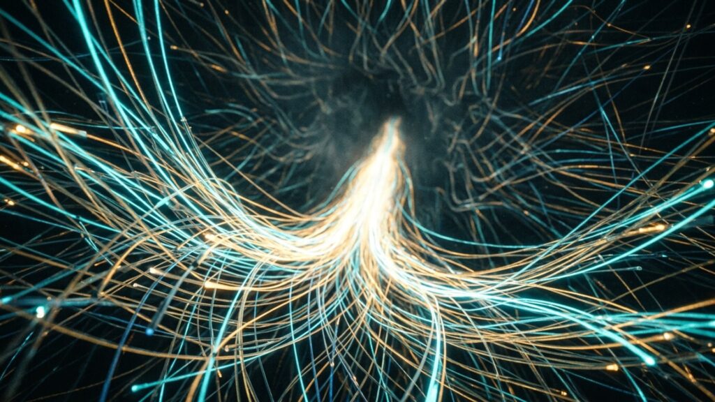 moonshot-ai’s-kimi-k3-arrives-on-amazon-bedrock-with-1m-token-context