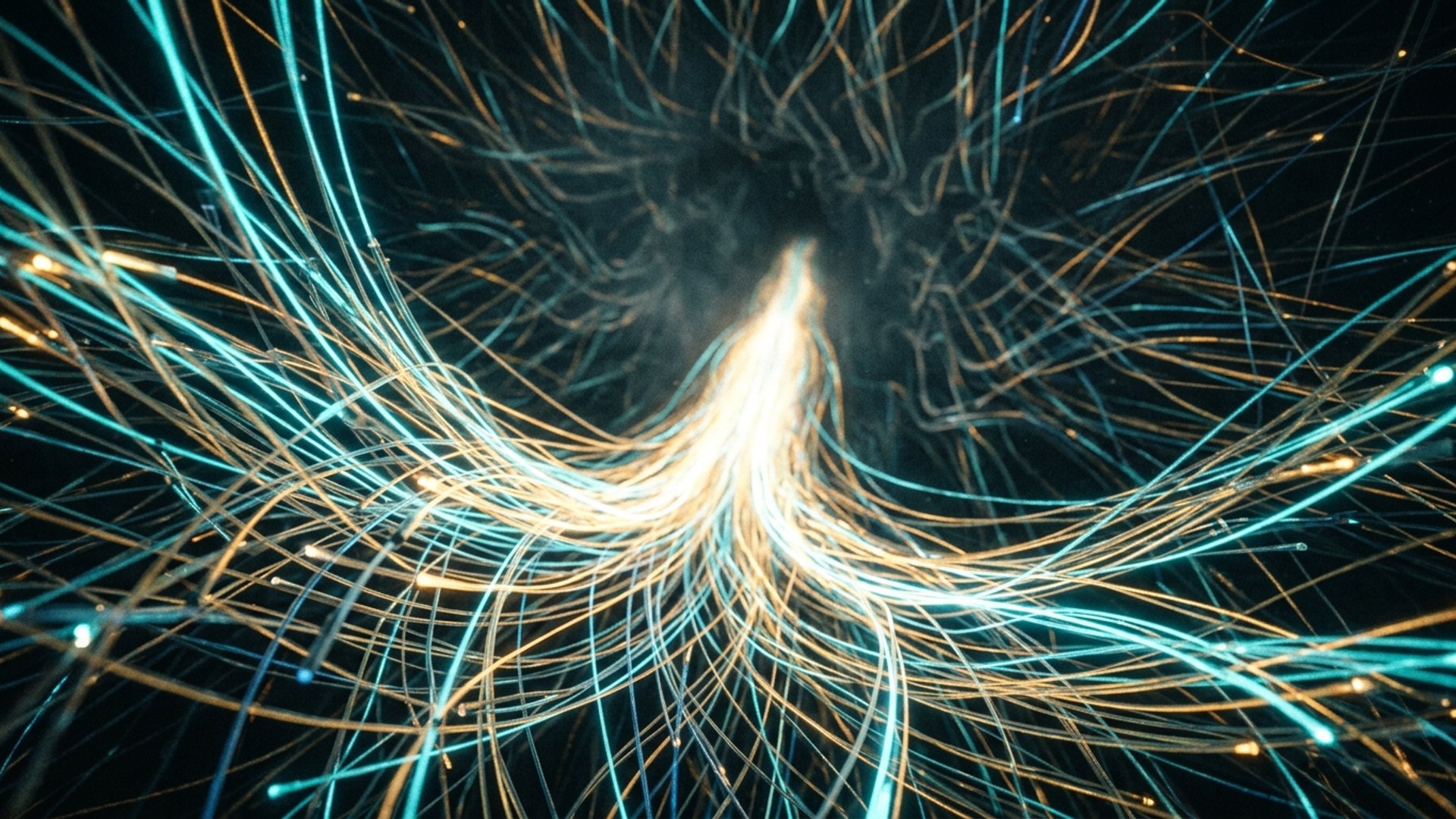 moonshot-ai’s-kimi-k3-arrives-on-amazon-bedrock-with-1m-token-context
