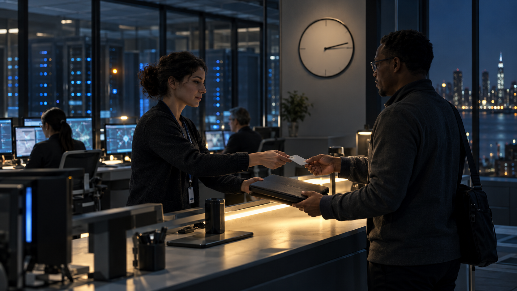 your-ai-governance-plan-has-a-night-shift-problem