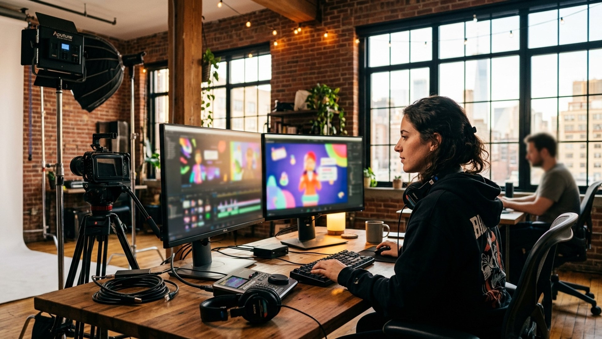 synthesia-opens-50,000-square-foot-us-headquarters-in-new-york