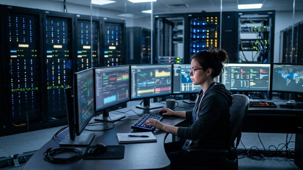 aws-launches-sagemaker-hyperpod-inference-gateway-for-gpu-aware-routing