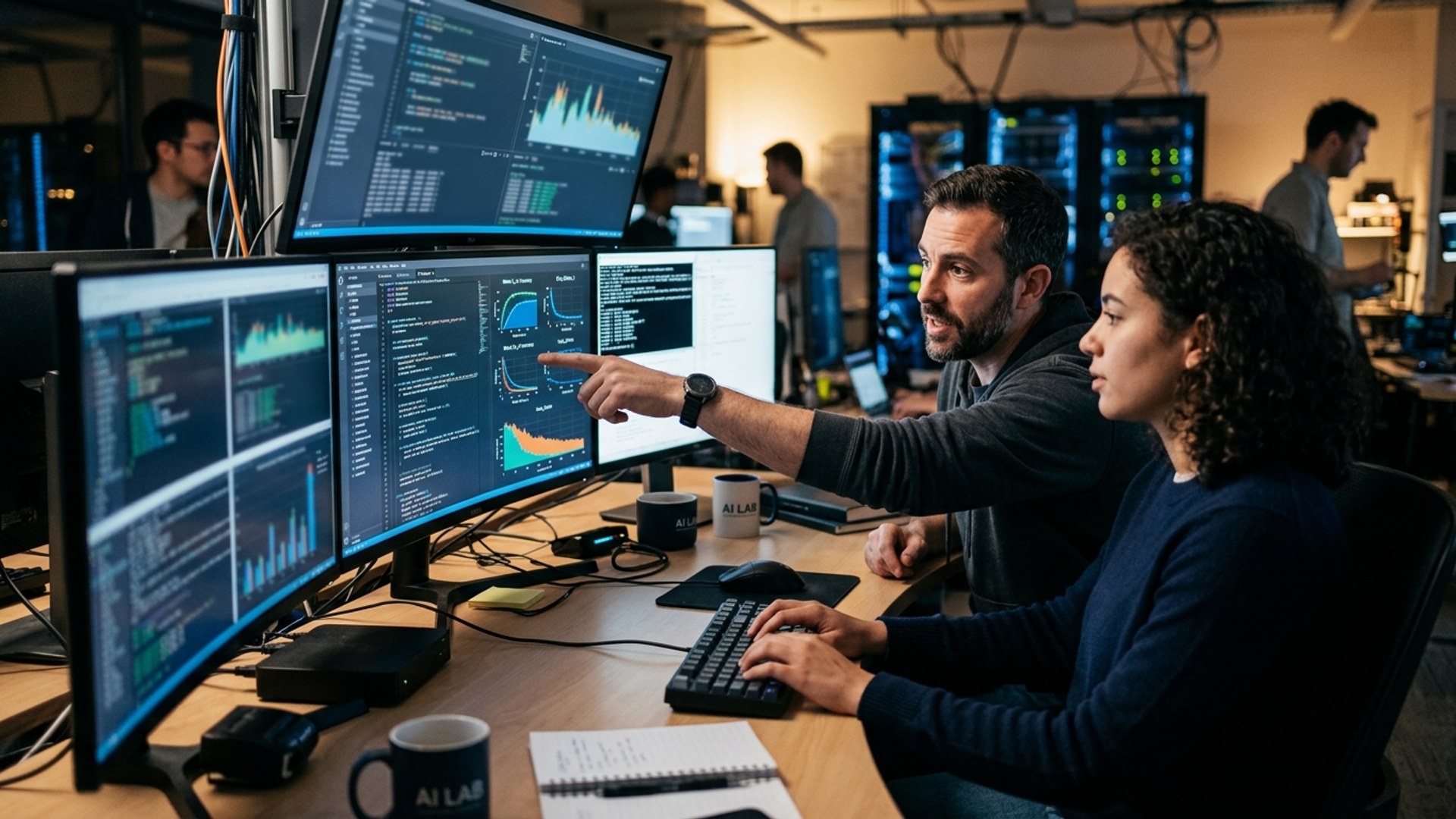 anthropic-taps-accenture’s-faculty-for-embedded-ai-model-evaluation