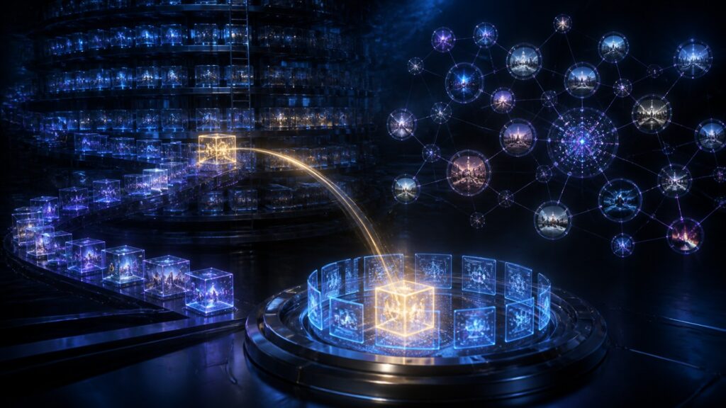 what-is-ai-agent-memory?-short-term,-long-term,-episodic,-and-semantic-memory-explained