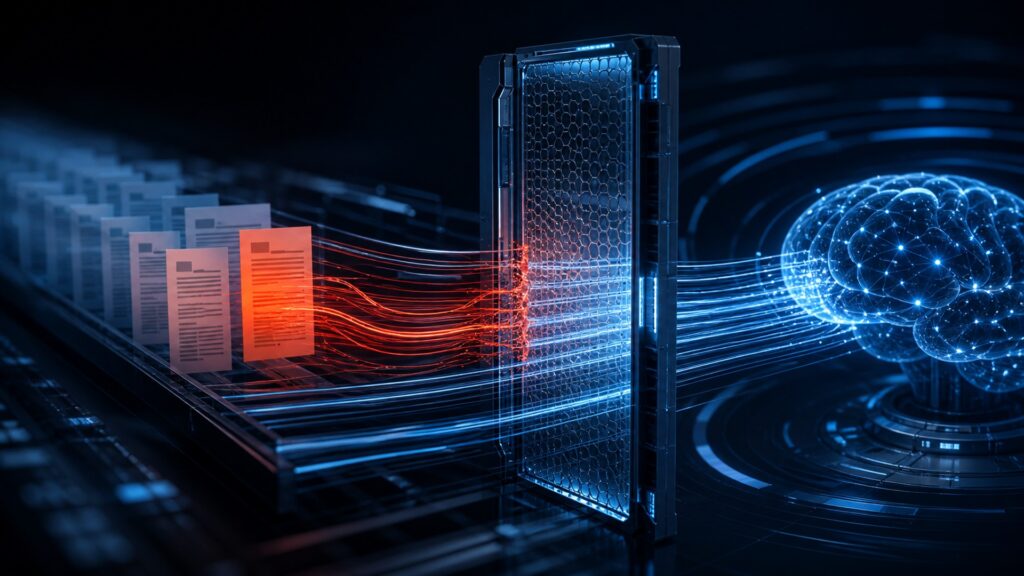 what-is-prompt-injection?-the-security-flaw-every-ai-user-should-understand