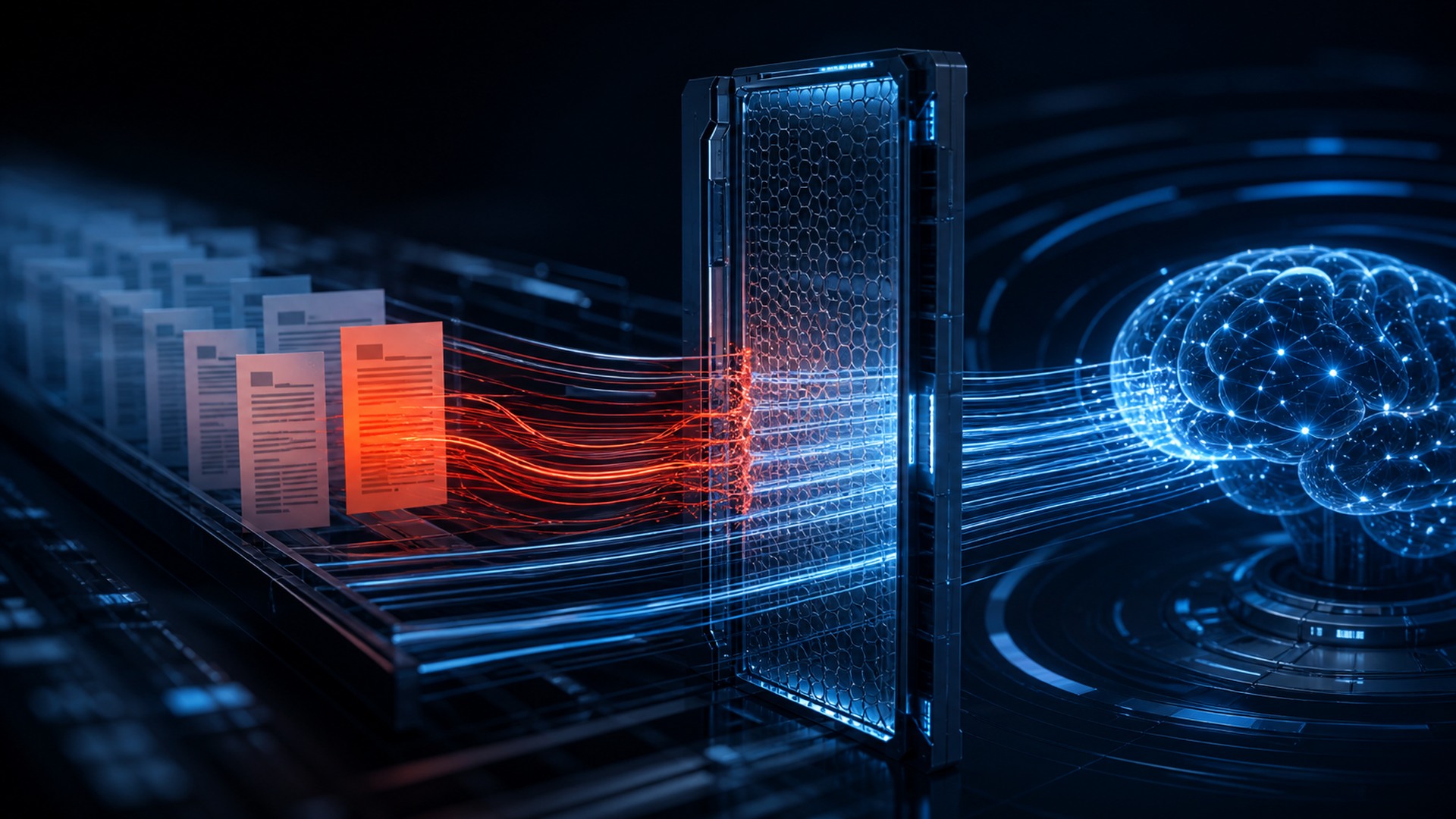 what-is-prompt-injection?-the-security-flaw-every-ai-user-should-understand