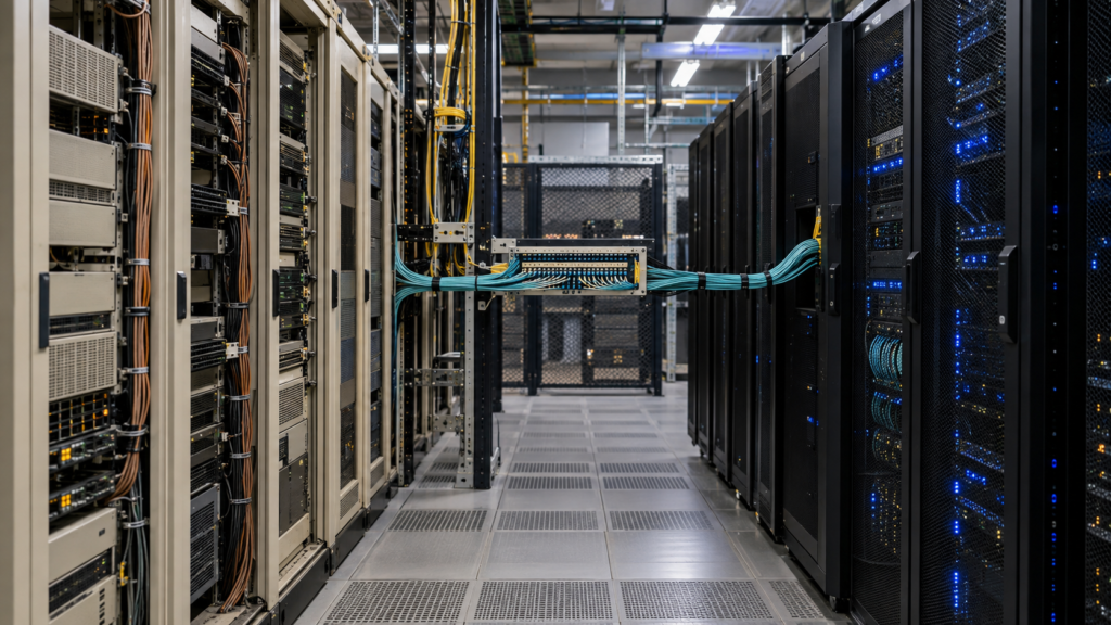 how-ai-modernizes-lending-alongside-legacy-banking-systems-without-a-teardown