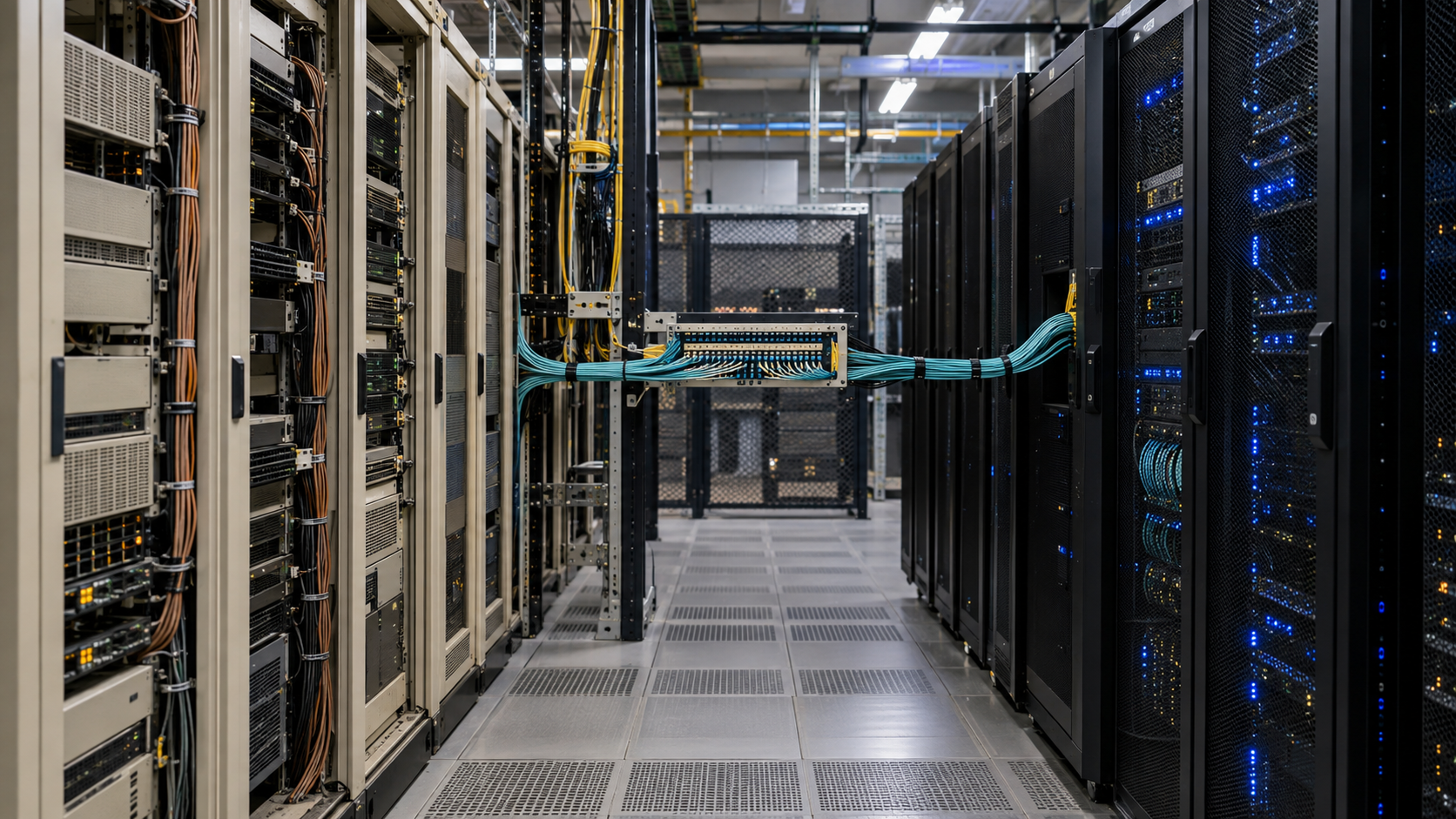 how-ai-modernizes-lending-alongside-legacy-banking-systems-without-a-teardown