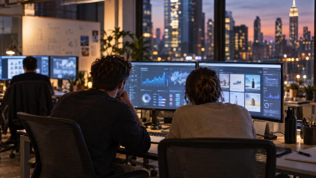 quartile-adds-chatgpt-advertising-access-as-technology-partner