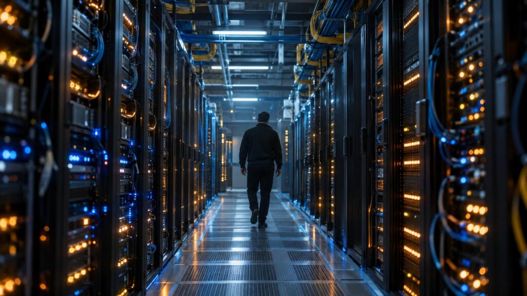 bigid-debuts-agentiq-for-agent-run-data-security-and-compliance